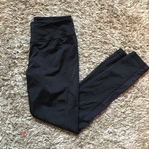 Victoria secret sport leggings